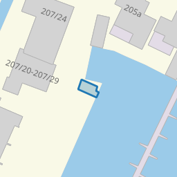 Perceel LDT00-G-4043