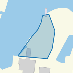 Perceel LDT00-G-4044