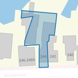 Perceel LDT00-G-4045