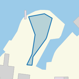 Perceel LDT00-G-4046