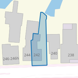 Perceel LDT00-G-4047