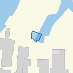 Perceel LDT00-G-4048