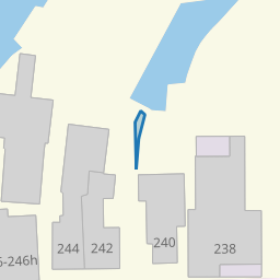 Perceel LDT00-G-4051