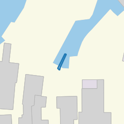 Perceel LDT00-G-4052