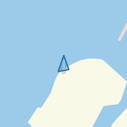 Perceel LDT00-G-4053