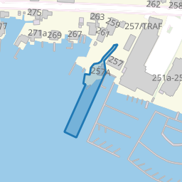 Perceel LDT00-G-4055