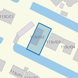 Perceel LDT00-G-4056