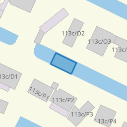 Perceel LDT00-G-4057