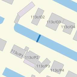 Perceel LDT00-G-4058