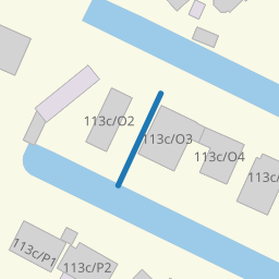 Perceel LDT00-G-4059