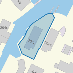 Perceel LDT00-G-4061