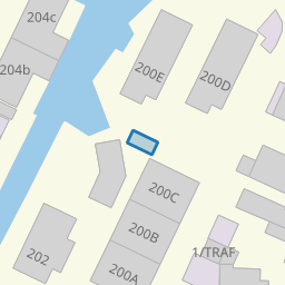 Perceel LDT00-G-4062