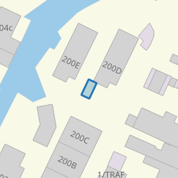 Perceel LDT00-G-4063