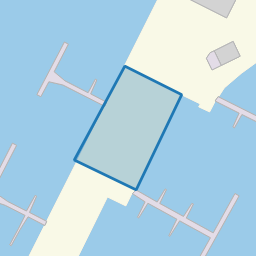 Perceel LDT00-G-4066