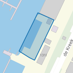 Perceel LDT00-G-4067