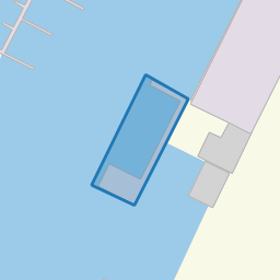 Perceel LDT00-G-4068