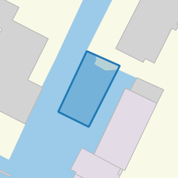 Perceel LDT00-G-4069