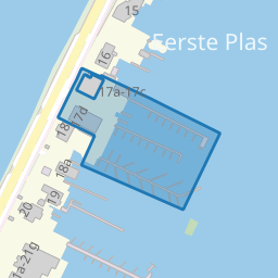Perceel LDT00-G-4070