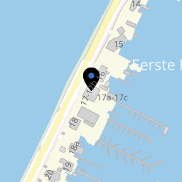 Appartement LDT00 G 4074 1