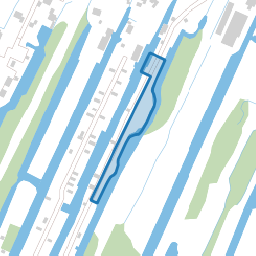 Perceel LDT00-G-4075