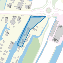 Perceel LDT00-G-4076