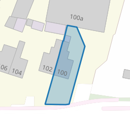 Perceel LDT00-G-4077