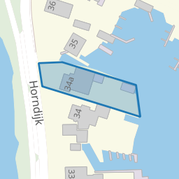 Perceel LDT00-G-4079