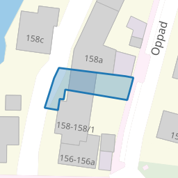 Perceel LDT00-G-4080