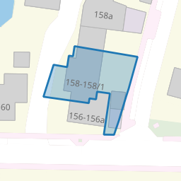 Perceel LDT00-G-4081