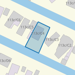 Perceel LDT00-G-4083