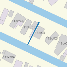 Perceel LDT00-G-4084