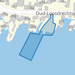 Perceel LDT00-G-4086