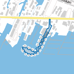 Perceel LDT00-G-4096