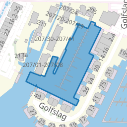 Perceel LDT00-G-4097