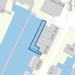 Perceel LDT00-G-4098