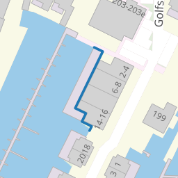 Perceel LDT00-G-4099