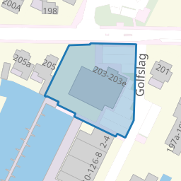 Perceel LDT00-G-4101