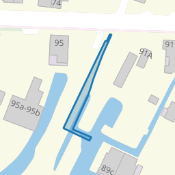 Perceel LDT00-G-4102