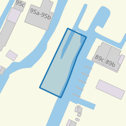 Perceel LDT00-G-4103