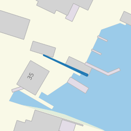 Perceel LDT00-G-4105