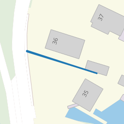 Perceel LDT00-G-4107