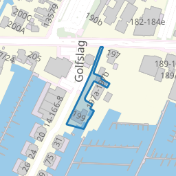 Perceel LDT00-G-4113