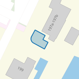 Perceel LDT00-G-4115