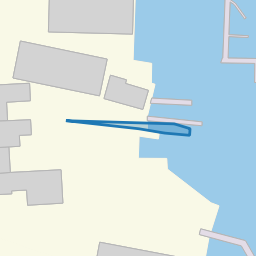 Perceel LDT00-G-4117