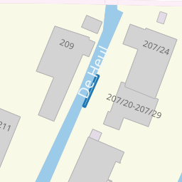 Perceel LDT00-G-4119