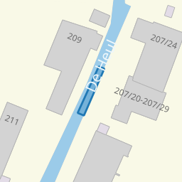 Perceel LDT00-G-4121