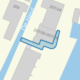 Perceel LDT00-G-4122