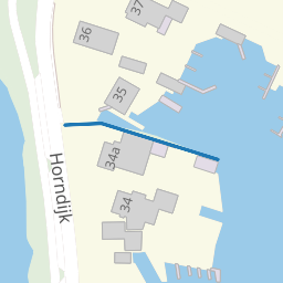 Perceel LDT00-G-4126