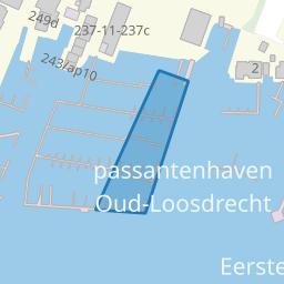 Perceel LDT00-G-4127