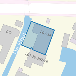 Perceel LDT00-G-4133